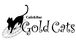 Cafe&Bar Gold Cats