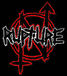 king of hate RUPTURE