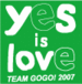 TEAMGOGO2007IN;