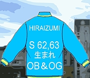 s62,63ǯ�� ʿ����ع�´����