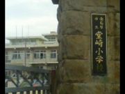 縶Ʋ꾮ع´硪