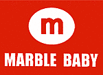 MARBLE baby