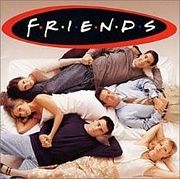 ��ͧã����