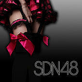 SDN48 2
