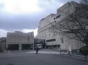 ����硡��ݡ�2011ǯ����