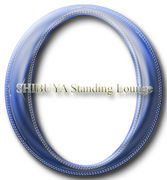 ߧë��Standing Lounge O