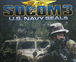 SOCOM3 �����uXn