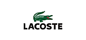 LACOSTE ׎ 