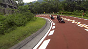 関東スポーツバイクツーリング