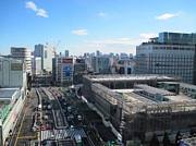 ◆東京 朝活会◆