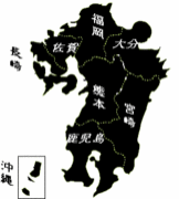 �彣����ģ���
