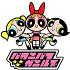 꾾 2007ǯ´