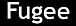 Fugee ƣ���