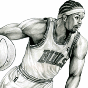 �������ƥ�