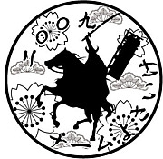 褵