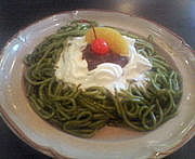 �쳤�϶襰�������