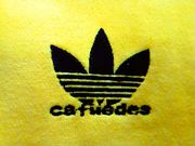 CAFUE���Ҥ塼�Ҥ塼��