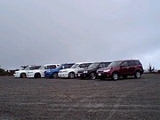 �֤������ե��쥹����������