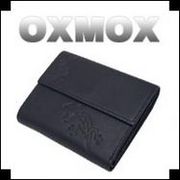 OXMOX
