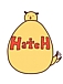 Hatch-ʎ-