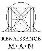 RENAISSANCE MAN