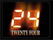 24�ˤϤ�褦! SEASON?
