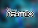 Remix 