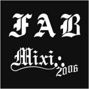FAB_Fucked At Birth