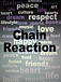 Chain Reaction!!!