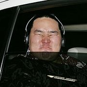 ��������ȥ饤��