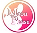 Moon Phase 交流用コミュニティ