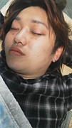 博田健介
