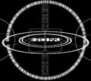 GRIDLINK