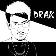 ＤＲＡＫ〜ダーク〜