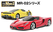 �����ࡦ�饸������Ϻ�ʲ���