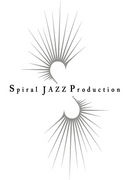 SpiralJAZZ Production