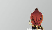 Jaleel Shaw