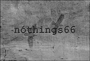 nothings66