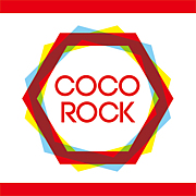 cocorock(å)