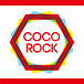cocorock(ココロック)