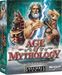 AoM*AoT -Age of  Mythology-