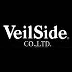 CLUB VeilSide