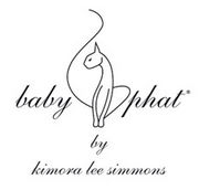 Baby Phat by Kimora Lee