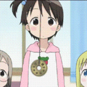 裏切られた〜〜〜！