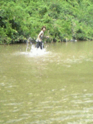 �����������⤤�Ĥ�Х���