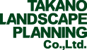 Takano Landscape Planning