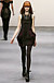 LOUISE GOLDIN