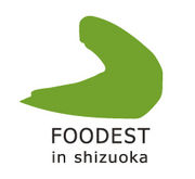 աǥinŲ