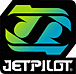 JETPILOT
