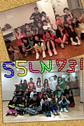 S5LN 731